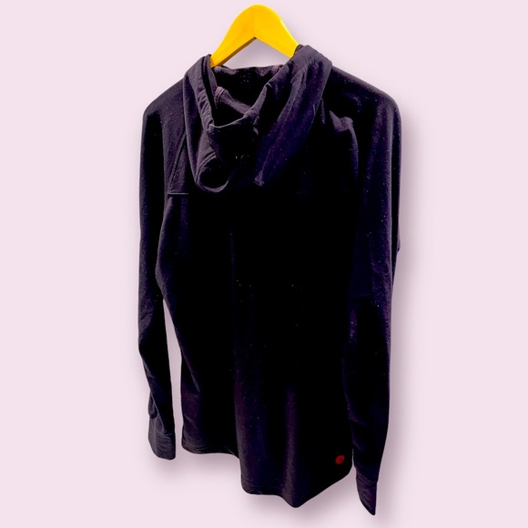 Rab quarter zip performance top - Picture 2 of 2